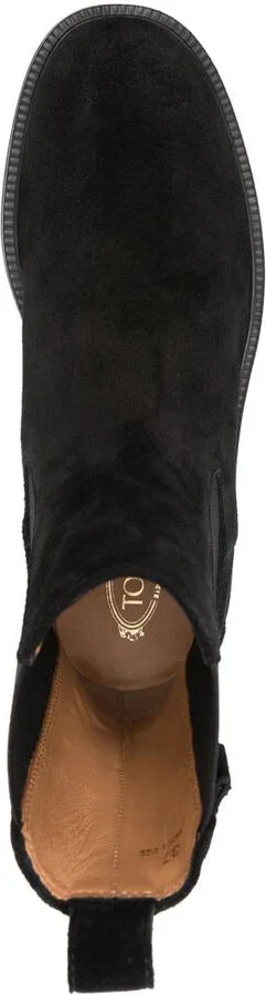 Tod'S Shoes - Image 4