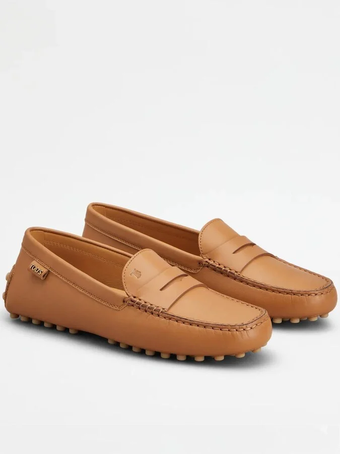 Tod'S Shoes - Image 3