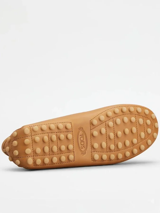 Tod'S Shoes - Image 4