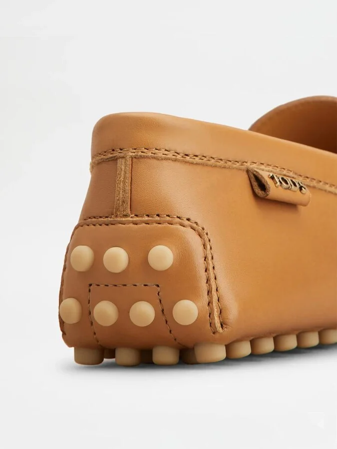 Tod'S Shoes - Image 5