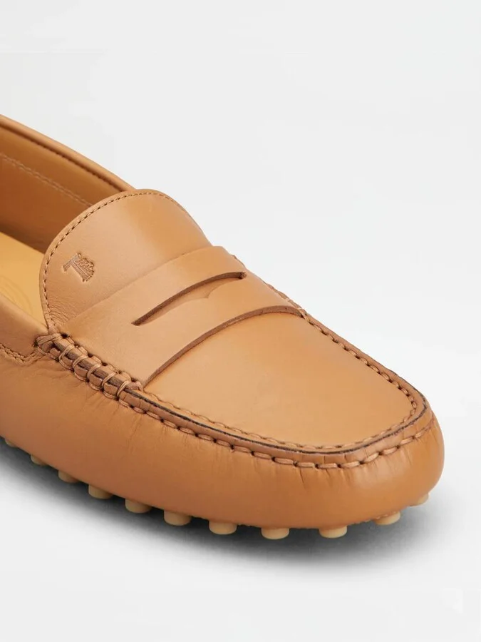 Tod'S Shoes - Image 6