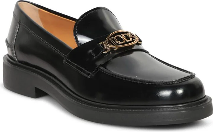 Tod'S Shoes - Image 2