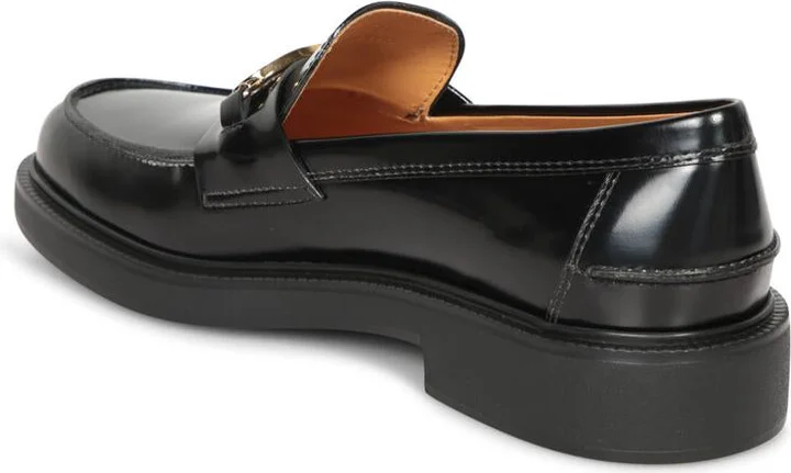 Tod'S Shoes - Image 3