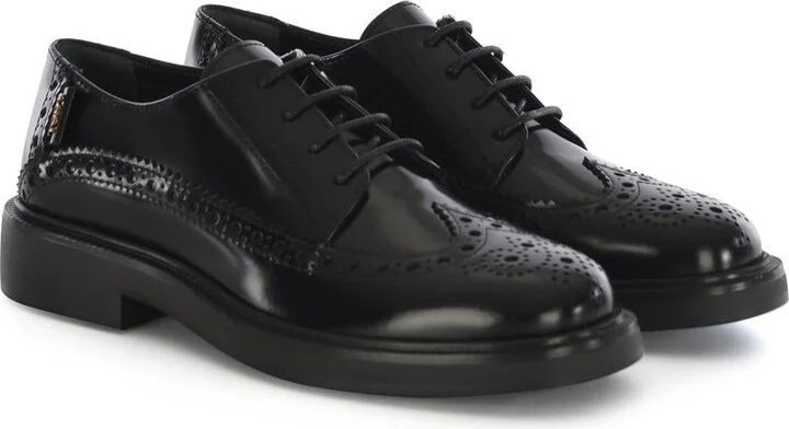 Tod'S Shoes - Image 2