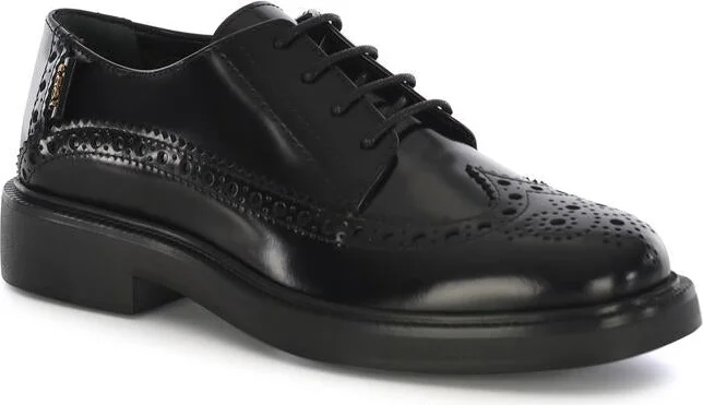 Tod'S Shoes - Image 3