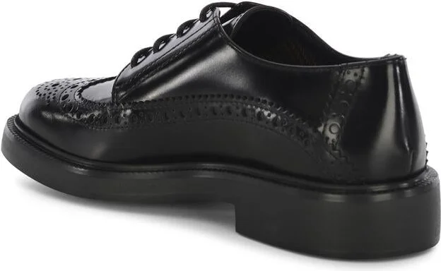 Tod'S Shoes - Image 4