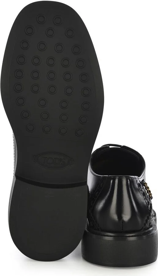 Tod'S Shoes - Image 5