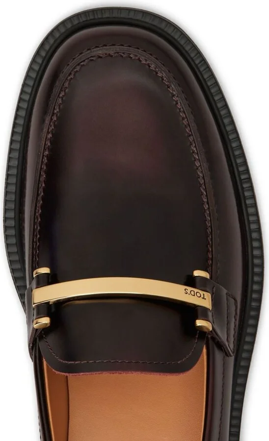 Tod'S Shoes - Image 2