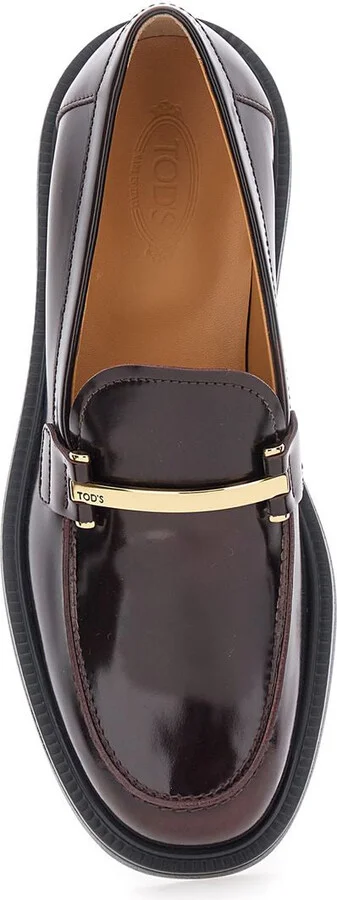 Tod'S Shoes - Image 3
