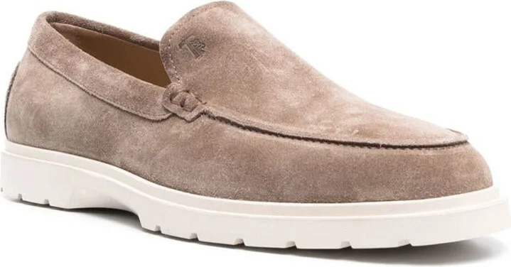 Tod'S Shoes - Image 2