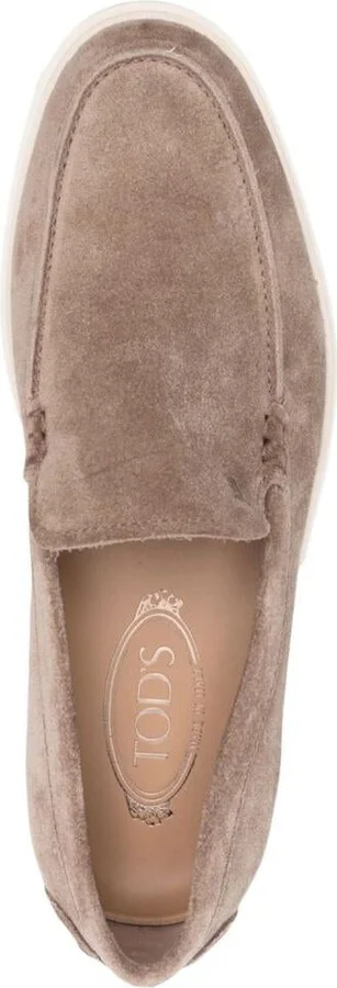 Tod'S Shoes - Image 4