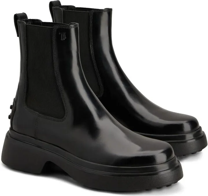 Tod'S Shoes - Image 2