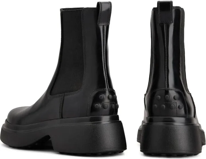 Tod'S Shoes - Image 3