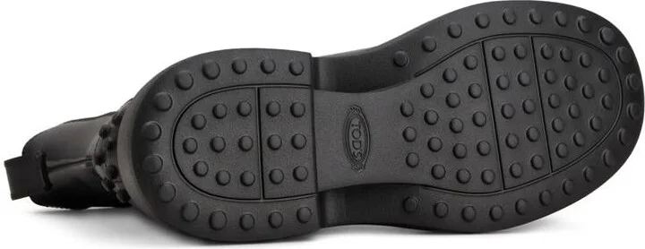 Tod'S Shoes - Image 4