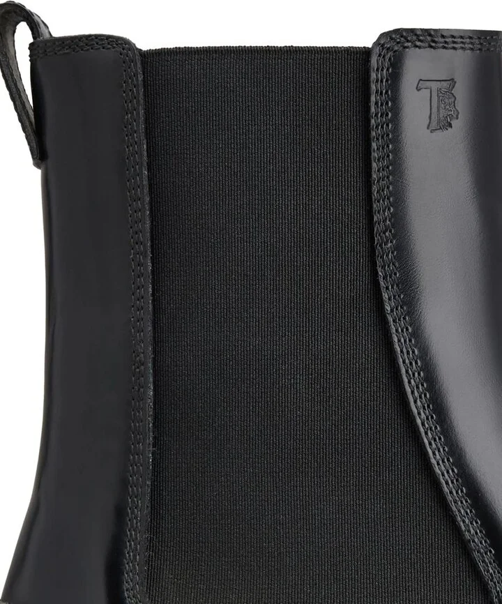 Tod'S Shoes - Image 5