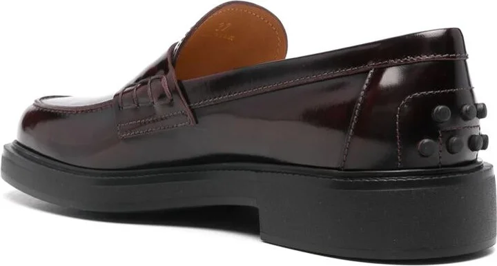 Tod'S Shoes - Image 3
