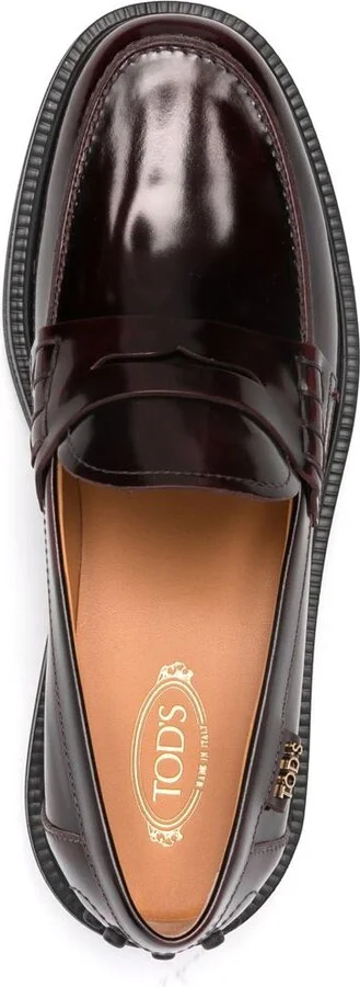 Tod'S Shoes - Image 4