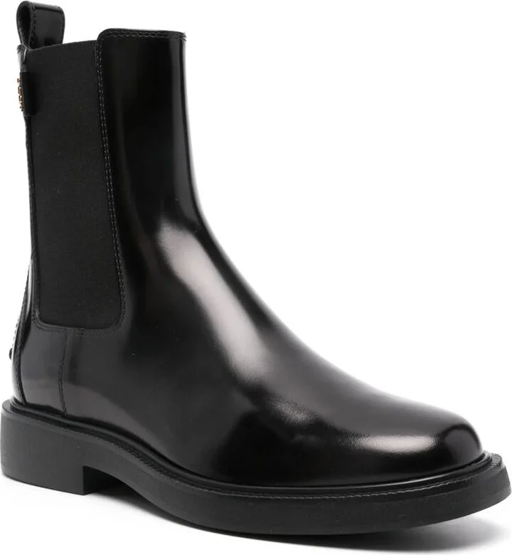 Tod'S Shoes - Image 2