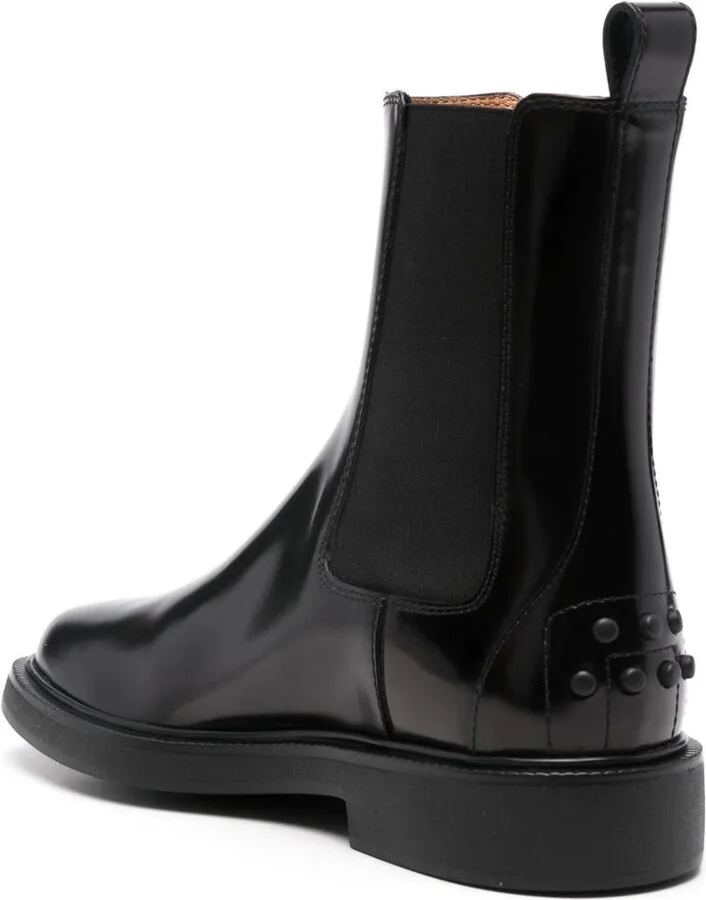 Tod'S Shoes - Image 3