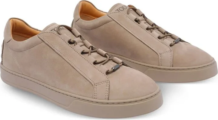 Tod'S Shoes - Image 2