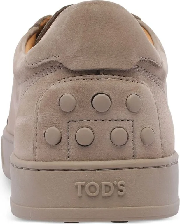 Tod'S Shoes - Image 4