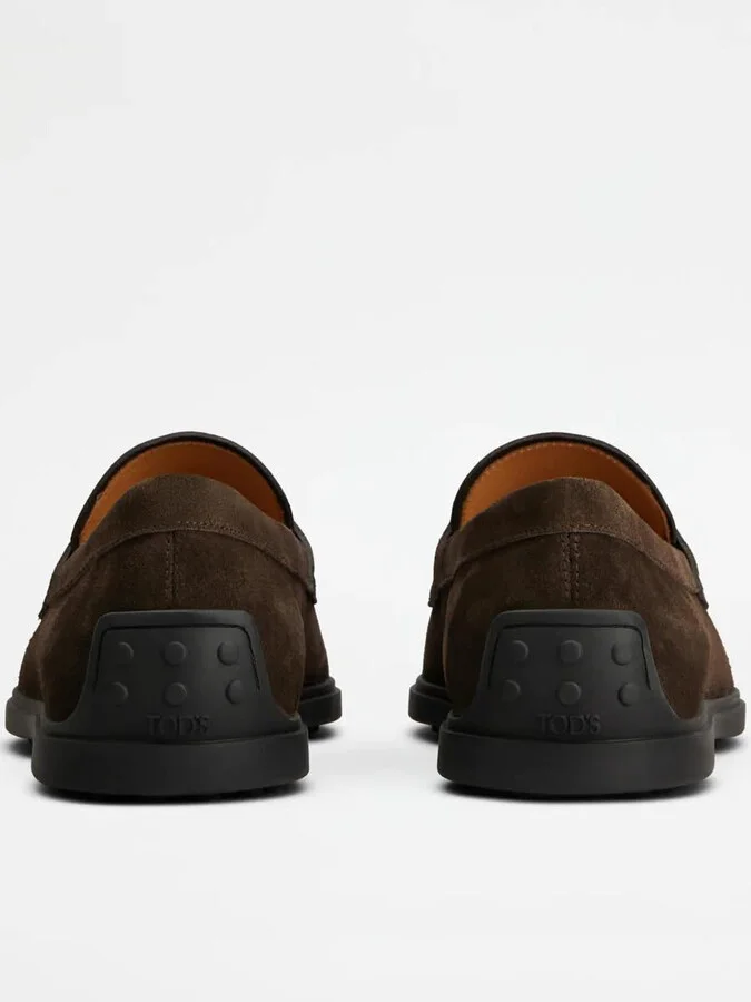 Tod'S Shoes - Image 3