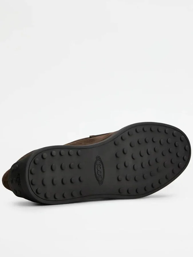 Tod'S Shoes - Image 4