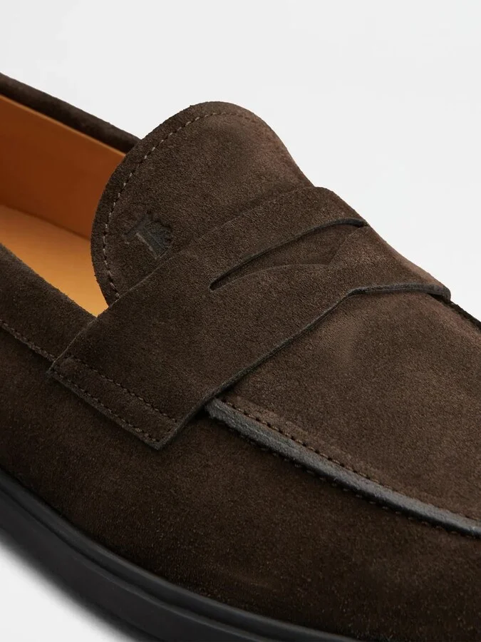 Tod'S Shoes - Image 5