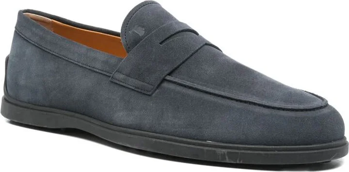 Tod'S Shoes - Image 2