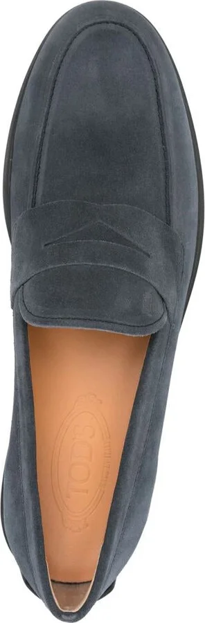 Tod'S Shoes - Image 4