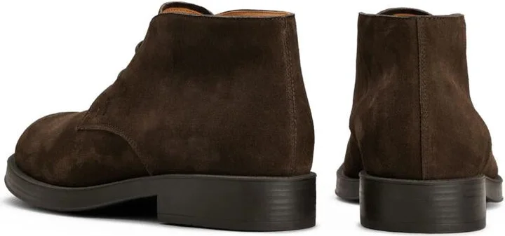 Tod'S Shoes - Image 3