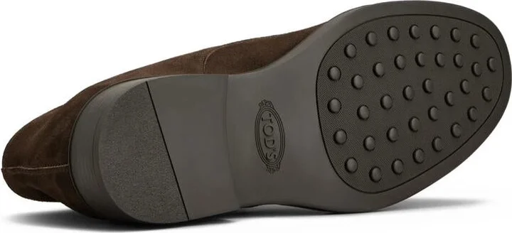 Tod'S Shoes - Image 4