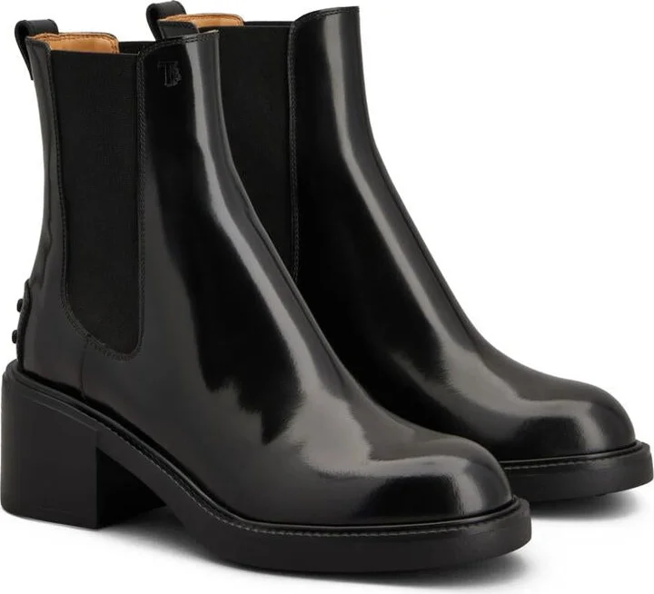 Tod'S Shoes - Image 2