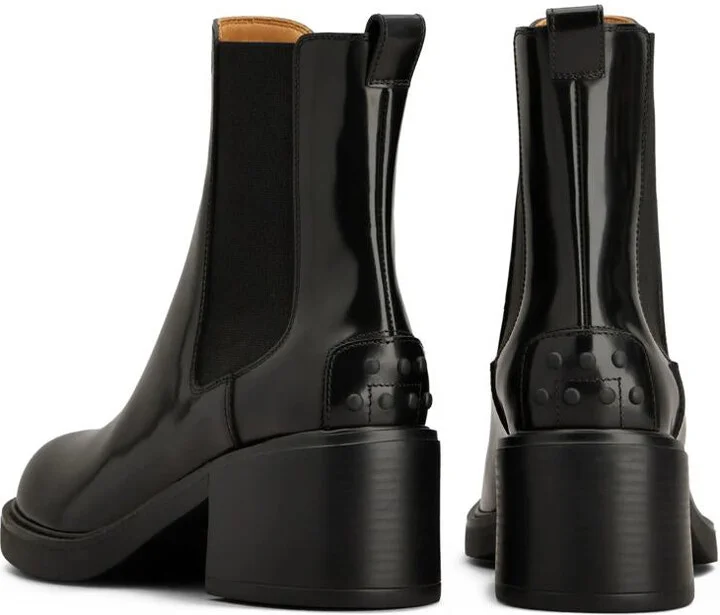 Tod'S Shoes - Image 3