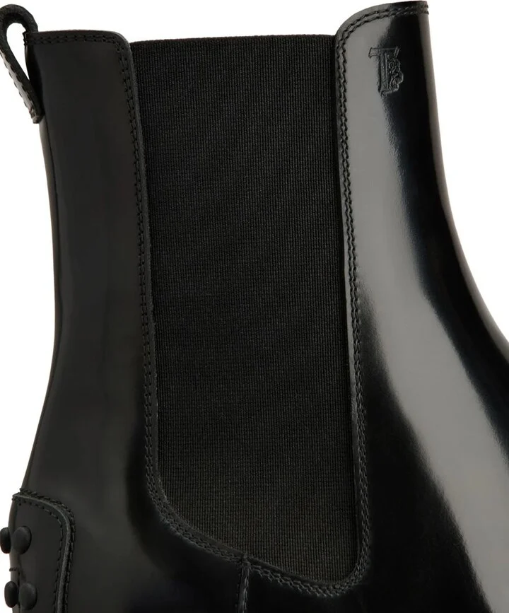 Tod'S Shoes - Image 5