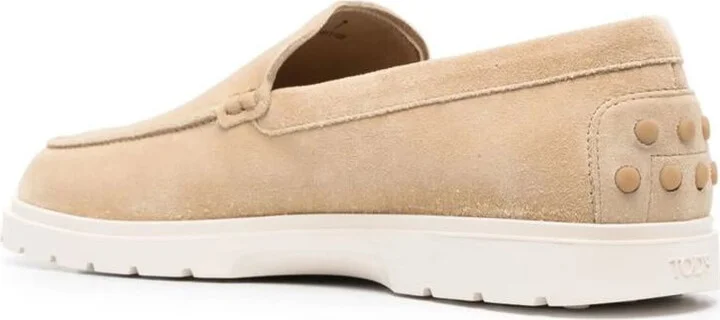 Tod'S Shoes - Image 3