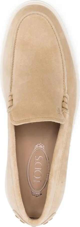 Tod'S Shoes - Image 4