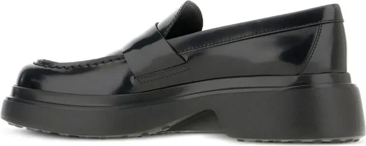 Tod'S Shoes - Image 3