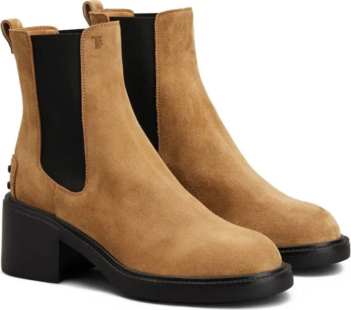 Tod'S Shoes - Image 2