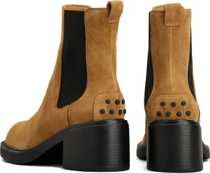 Tod'S Shoes - Image 3