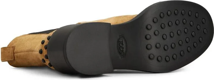 Tod'S Shoes - Image 4
