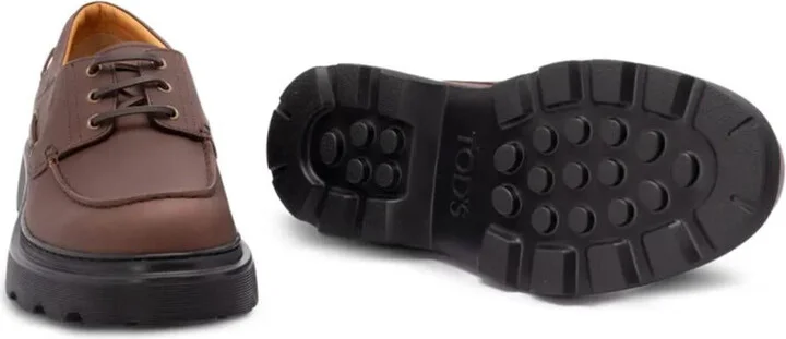 Tod'S Shoes - Image 5