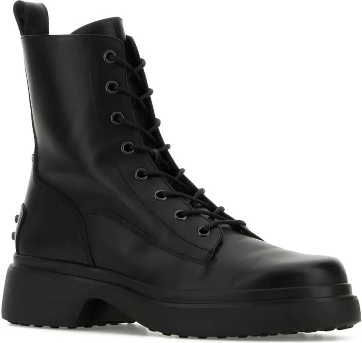 Tod'S Shoes - Image 2