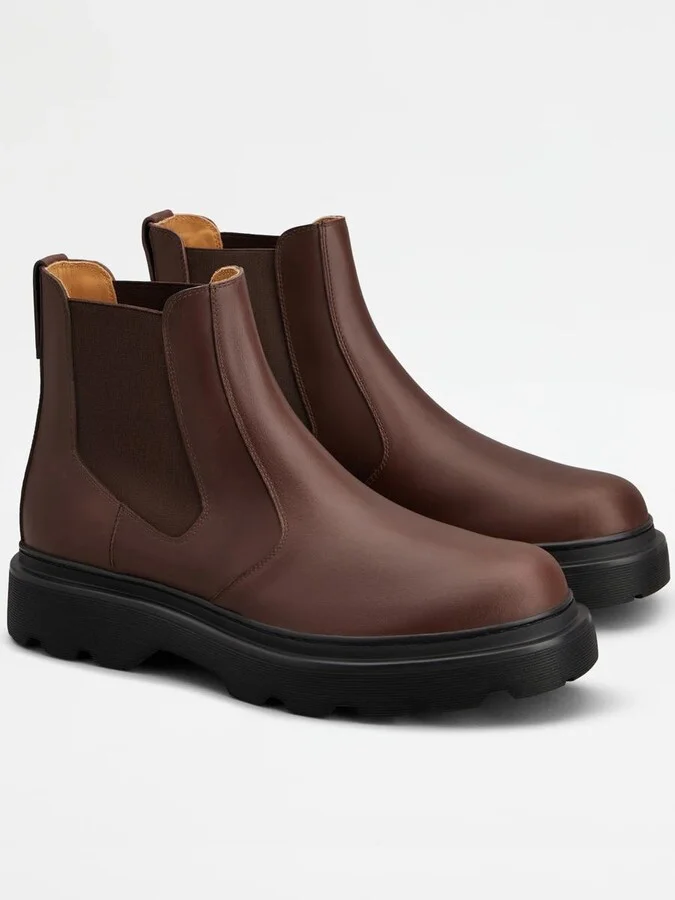 Tod'S Shoes - Image 2