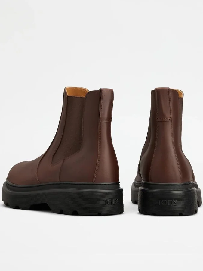 Tod'S Shoes - Image 3