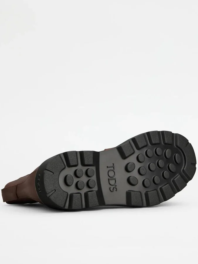 Tod'S Shoes - Image 4