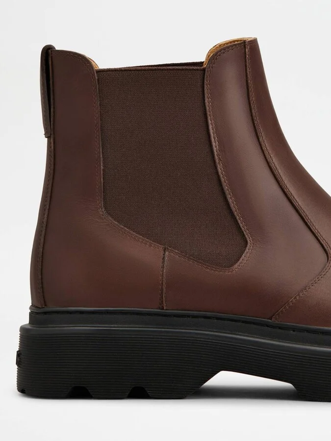 Tod'S Shoes - Image 5