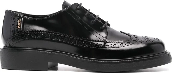 Tod'S Shoes