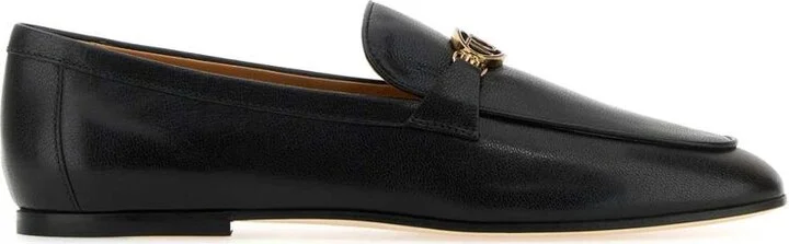 Tod'S Shoes