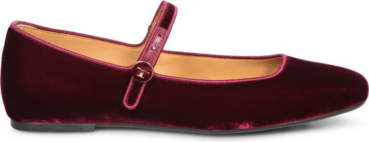 Tod'S Shoes